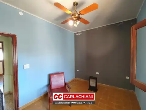 Casa en Venta al Sudeste