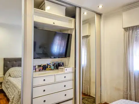 Quinta en Venta de 3 dormitorios