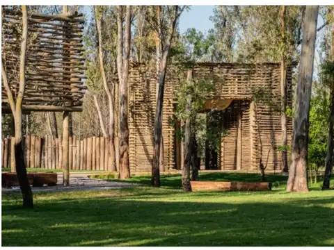 Terreno en Venta en Malagueño, USD 79.000