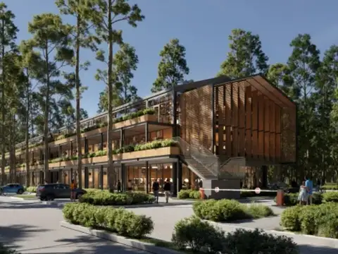 VENTA LOTE 380 M²  NUEVO MALAGUEÑO APTO DÚPLEX