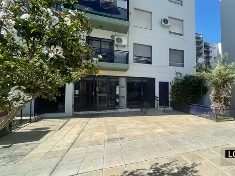 Julio Omar Benítez 4200