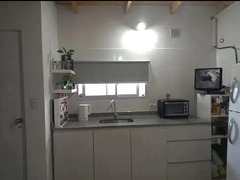 Casa en Venta en Villa Regina, USD 90.000