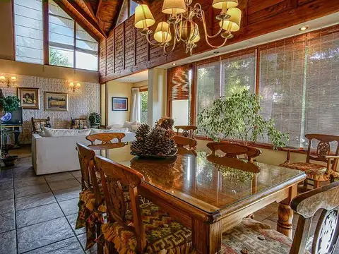 Casa en Venta 20 años