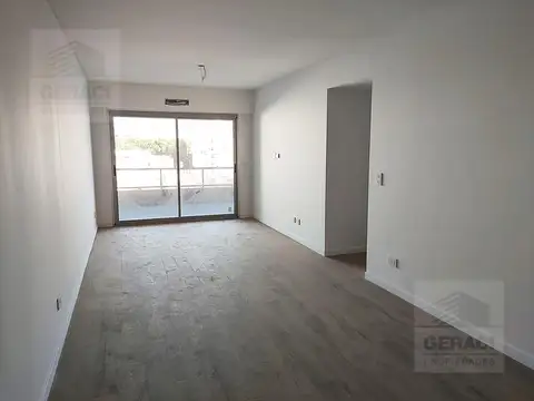 Departamento en Venta al Sur