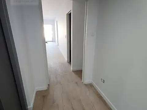 Departamento en Venta en Caballito, USD 293.000