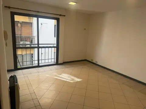 Avenida San Martín 400