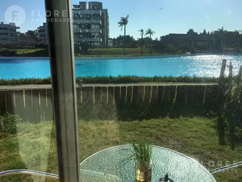 Departamento en Alquiler en Countries y Barrios Cerrados en Pilar, USD 600