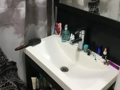 Departamento en Alquiler al Norte