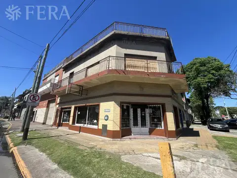 Local en Alquiler en Wilde, $ 800.000