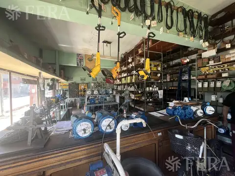 CRISOLOGO LARRALDE al 5500