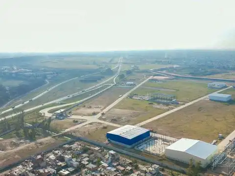 Terreno en Venta en Jose Leon Suarez, USD 200