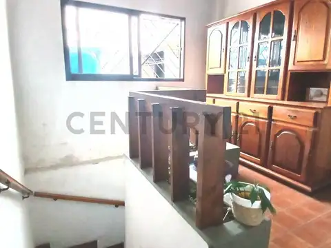 Casa en Venta en San Justo, USD 165.000