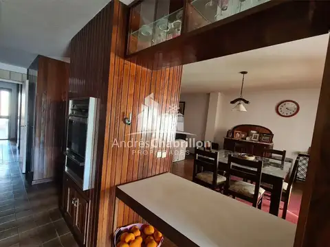 Casa en Venta en Concordia, USD 180.000