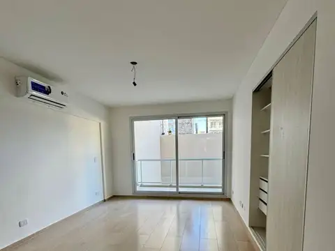 Monoambiente en Venta - Amenities Premium - Belgrano