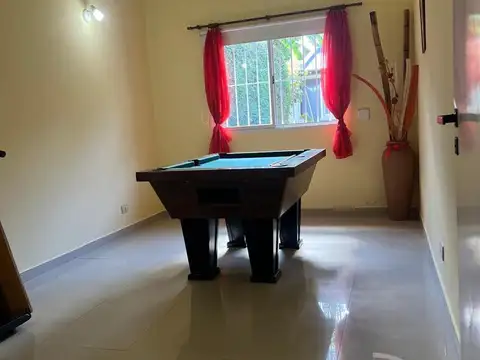 Casa en Venta en Belen de Escobar, USD 280.000