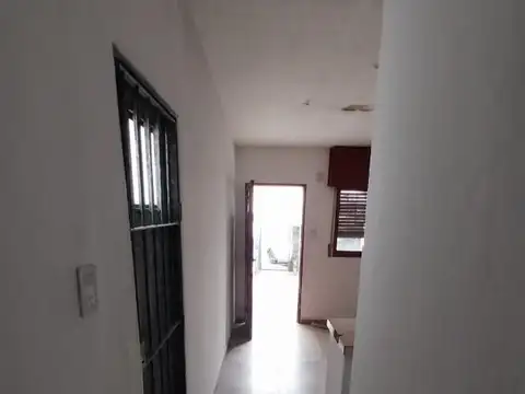 Depto Tipo Casa en Venta en San Fernando, USD 23.000