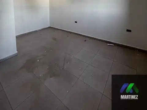 Casa en venta en Gualeguaychú