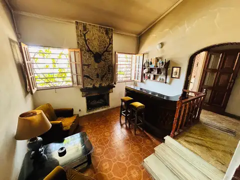 Casa en Venta en Echesortu, USD 185.000