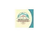 MONTANO ESTUDIO INMOBILIARIO