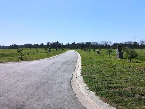 Terreno en Venta en Village Plaza, USD 96.000