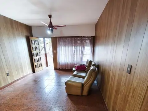 Departamento en Alquiler en Villa Ballester, $ 600.000