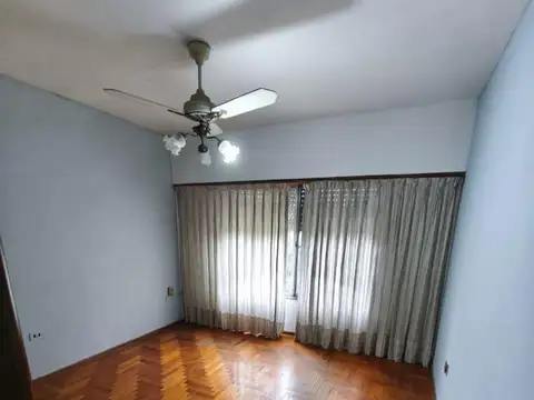 Departamento en Alquiler 10 años