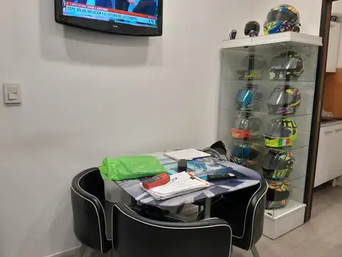 Oficina en Alquiler en San Isidro, $ 450.000