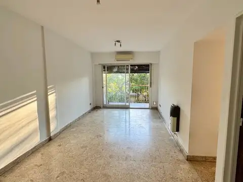 Quintino Bocayuva 500