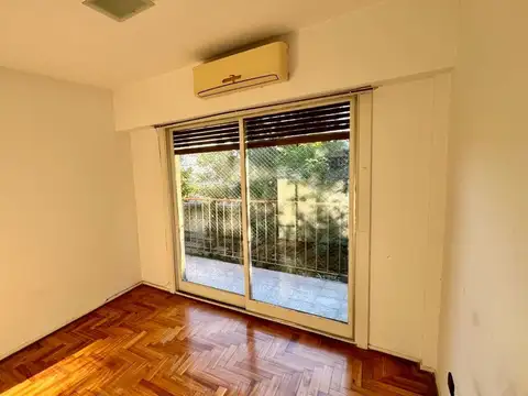 Departamento en Venta 53 años