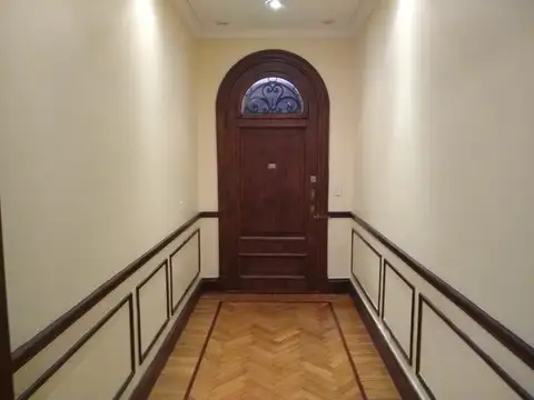 Oficina en Venta al Noroeste