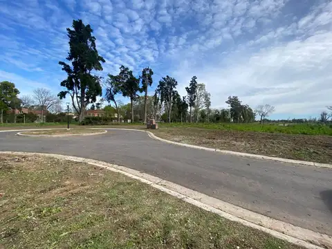 Terreno en Venta en La Estela, USD 69.900