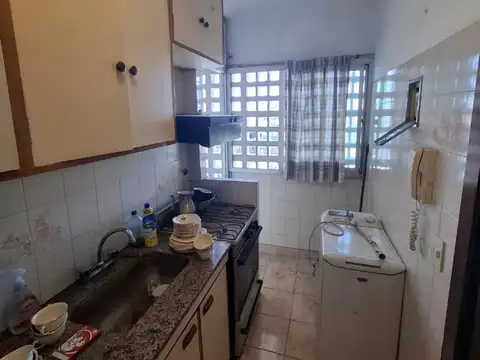 Departamento en Venta Permite mascota