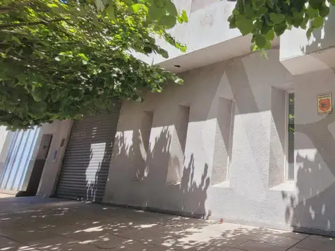 Galpon en Venta en General San Martin, USD 240.000