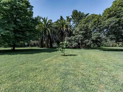 Casa en Venta 92 años