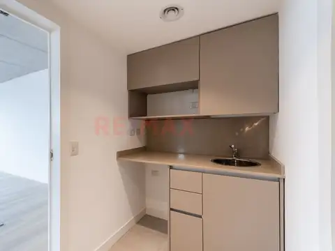 Oficina en Venta 1 año