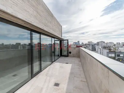 Venta oficinas calidad premium colegiales