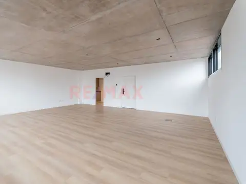 Oficina en Venta en Colegiales, USD 240.105