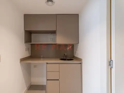 Venta oficinas calidad premium colegiales