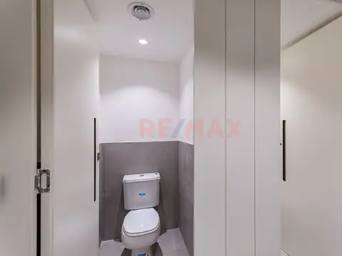 Oficina en Venta en Colegiales, USD 240.105