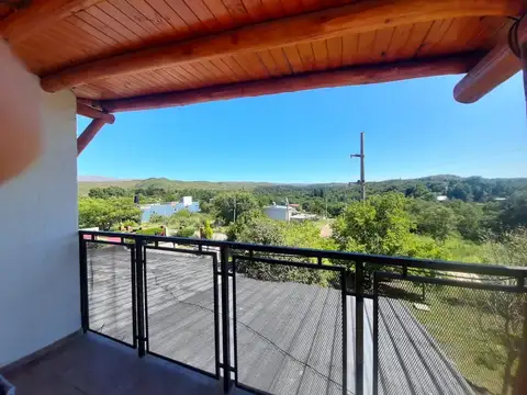 Terreno en Venta en Trapiche, USD 30.000