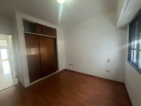 Departamento en Alquiler en La Plata, $ 540.000