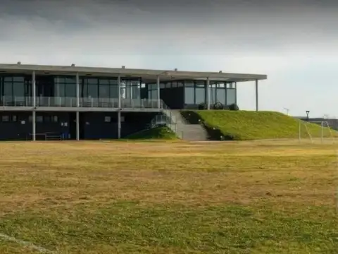 Pueblos del Plata - Elcano