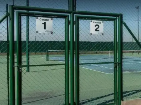 Pueblos del Plata - Elcano