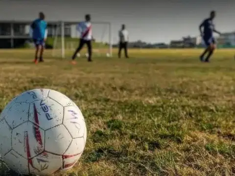 Terreno en venta - 881mts2 - Elcano, Hudson