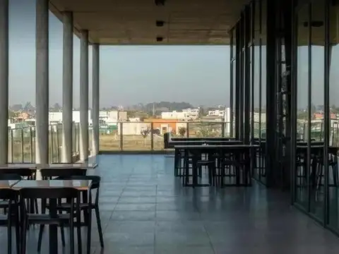 Terreno en Venta en Guillermo E Hudson, USD 81.500