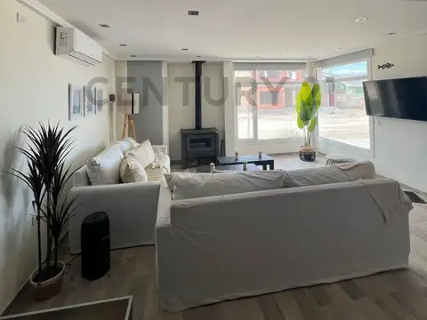 Casa en Venta en Claromeco, USD 320.000