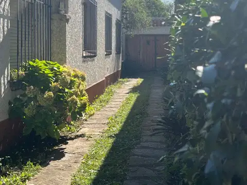 Pedro Ignacio Rivera 100