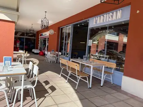 Local en Alquiler en Pueblo Caamaño, $ 1.135.500