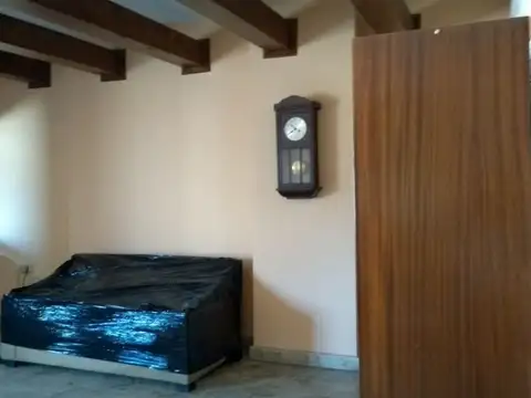 Depto Tipo Casa en Venta en Jose Leon Suarez, USD 140.000