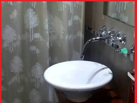 Departamento en Venta en Villa Gesell, USD 169.000